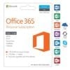 OFFICE 365 Personal