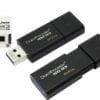 FLASH MEMORY KINGSTON 64GB USB 3.0