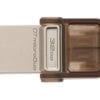 FLASH MEMORY KINGSTON 32GB DT MICRODUO USB 3.0 MICRO USB OTG