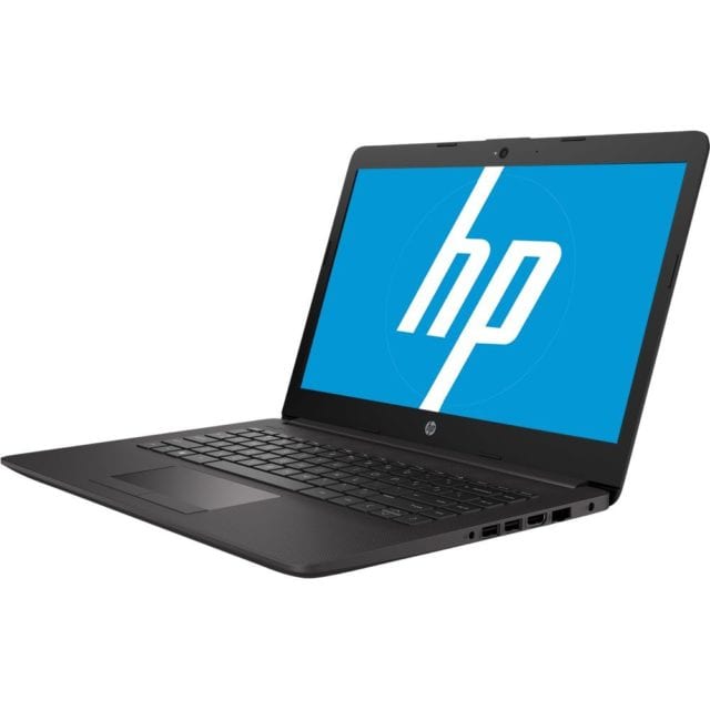 Notebook HP 240 G7