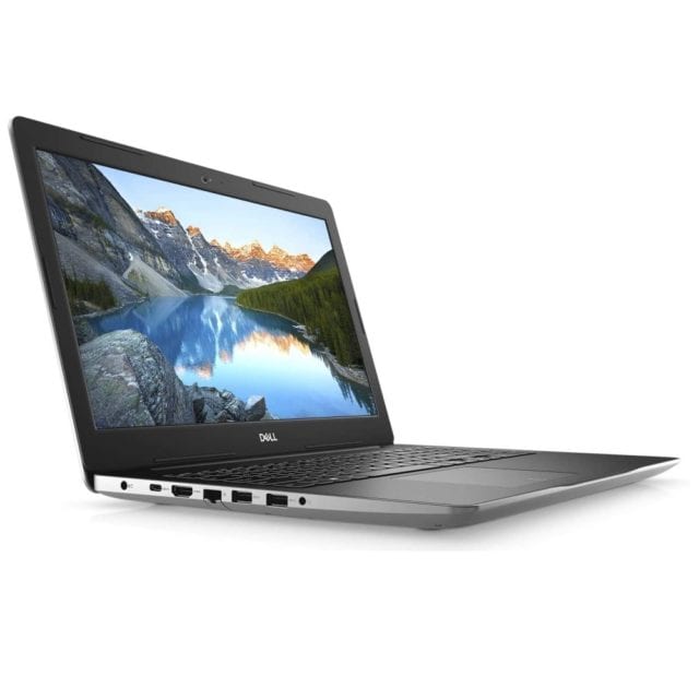 Laptop Dell Inspiron 3593