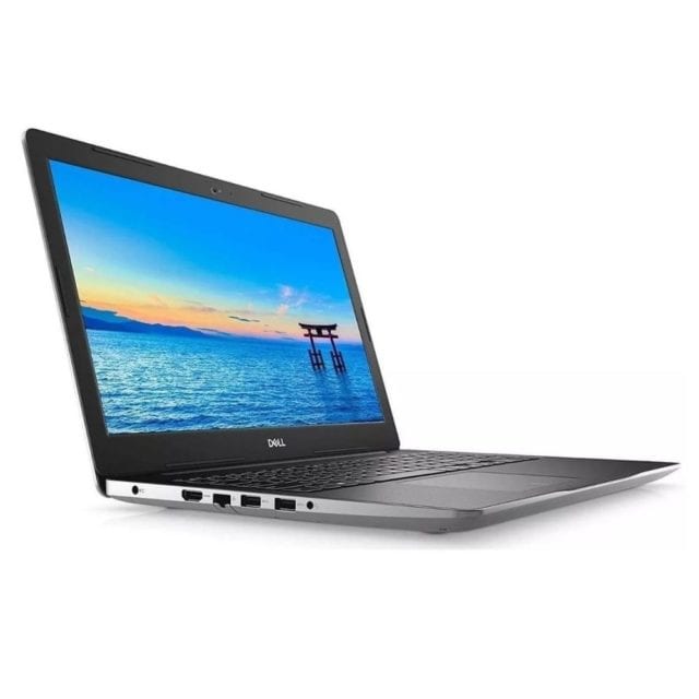 Laptop Dell Inspiron 3593