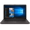 NOTEBOOK HP 255 G7