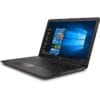 NOTEBOOK HP 255 G7