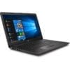 NOTEBOOK HP 255 G7