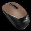 Mouse inalámbrico Genius NX-7015