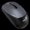 Mouse inalámbrico Genius NX-7015