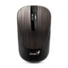 Mouse inalambrico NX-7015