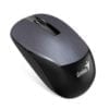 Mouse inalambrico NX-7015