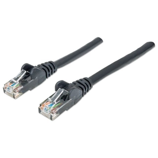 Cable de Red UTP Cat5e