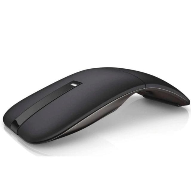 Mouse bluetooth Dell WM615
